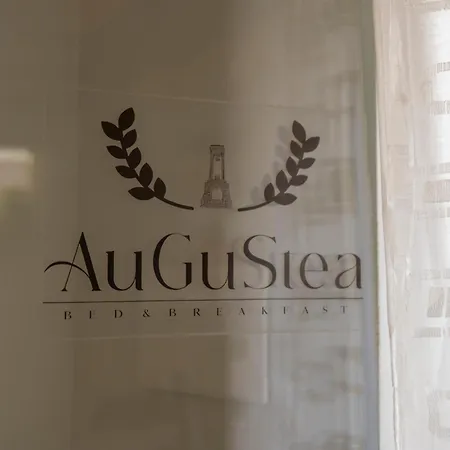 Appartement Augustea-the Nest Of Sannicandro Bari
