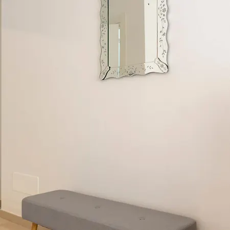 Appartement Augustea-the Nest Of Sannicandro *