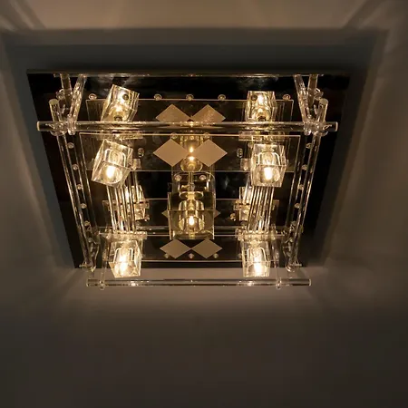Augustea-the Nest Of Sannicandro Appartement *